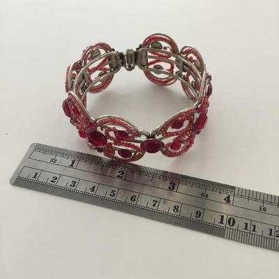 Sale Photo Thumbnail #2: See attached pictures