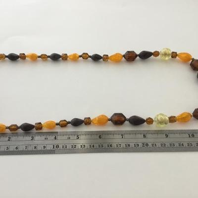 Sale Photo Thumbnail #5: See attached pictures