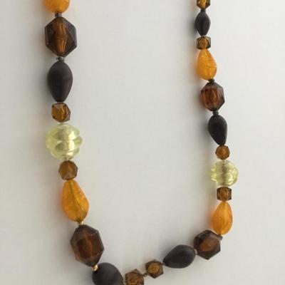 Sale Photo Thumbnail #4: See attached pictures