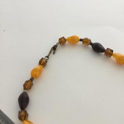 Sale Photo Thumbnail #6: See attached pictures