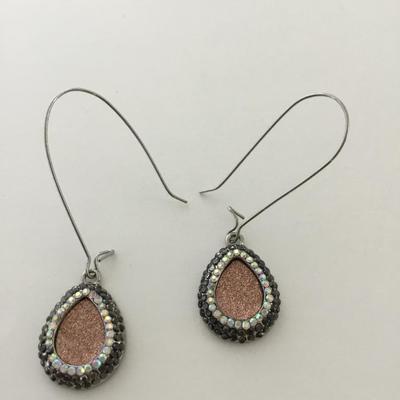 Sale Photo Thumbnail #34: See attached pictures