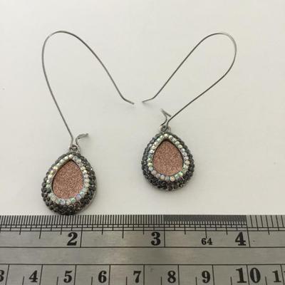 Sale Photo Thumbnail #35: See attached pictures