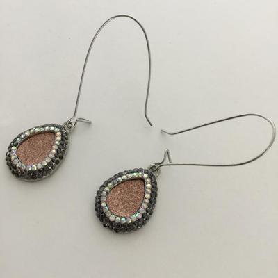 Sale Photo Thumbnail #36: See attached pictures