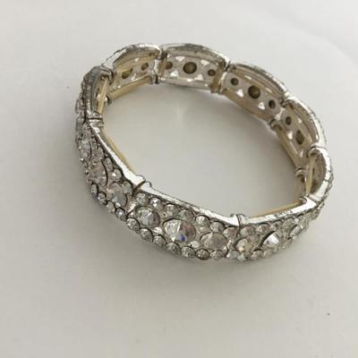 Sale Photo Thumbnail #31: See attached pictures