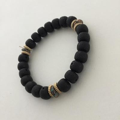 Sale Photo Thumbnail #30: See attached pictures