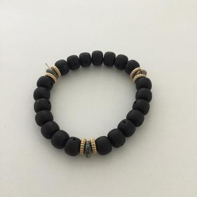 Sale Photo Thumbnail #28: See attached pictures