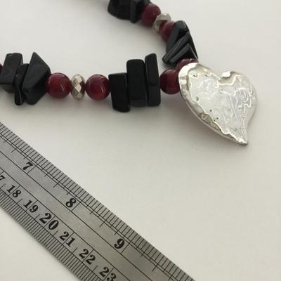 Sale Photo Thumbnail #27: See attached pictures