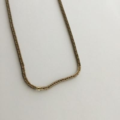 Sale Photo Thumbnail #22: See attached pictures