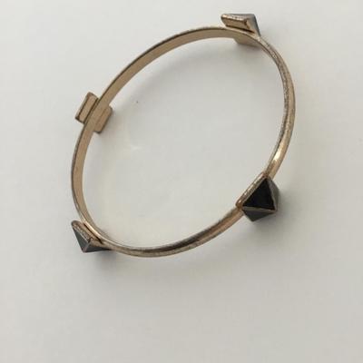 Sale Photo Thumbnail #19: See attached pictures