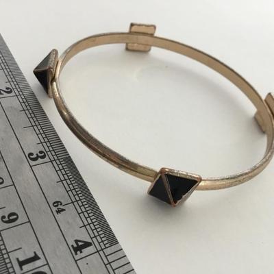 Sale Photo Thumbnail #21: See attached pictures