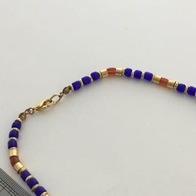 Sale Photo Thumbnail #18: See attached pictures