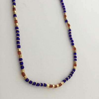 Sale Photo Thumbnail #16: See attached pictures