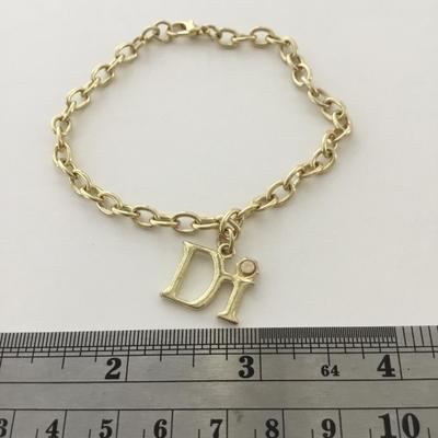 Sale Photo Thumbnail #11: See attached pictures