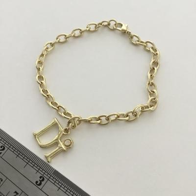 Sale Photo Thumbnail #12: See attached pictures