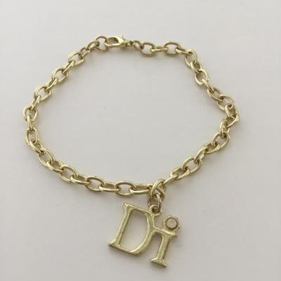 Sale Photo Thumbnail #10: See attached pictures