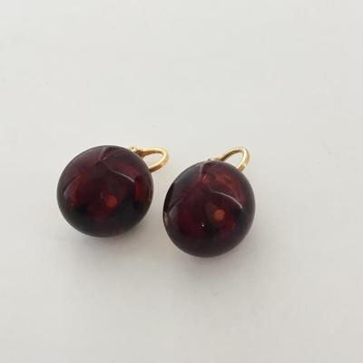Sale Photo Thumbnail #7: See attached pictures