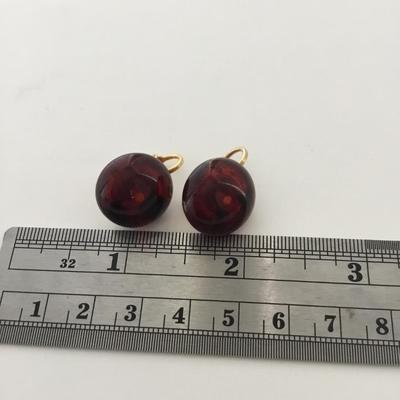 Sale Photo Thumbnail #8: See attached pictures