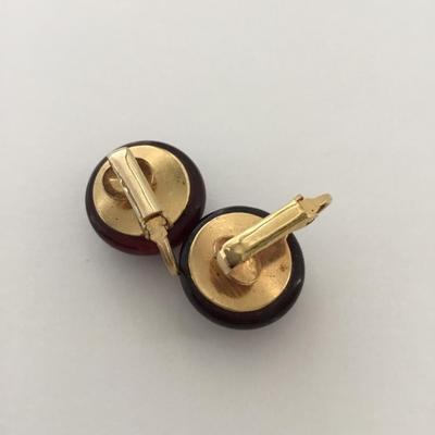 Sale Photo Thumbnail #9: See attached pictures