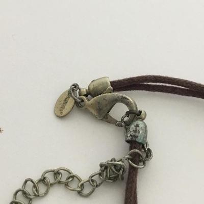 Sale Photo Thumbnail #207: See attached pictures