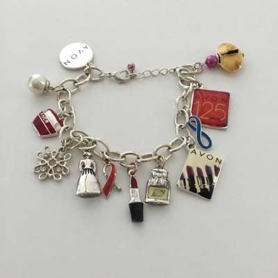 Sale Photo Thumbnail #183: See attached pictures