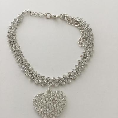 Sale Photo Thumbnail #149: See attached pictures