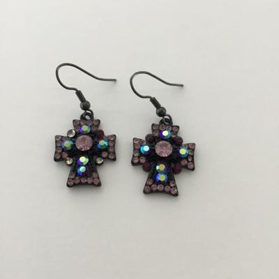 Sale Photo Thumbnail #165: See attached pictures