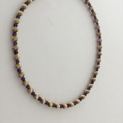 Sale Photo Thumbnail #125: See attached pictures