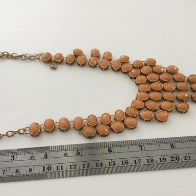 Sale Photo Thumbnail #123: See attached pictures