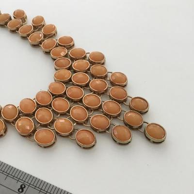 Sale Photo Thumbnail #124: See attached pictures