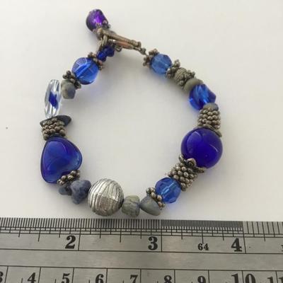 Sale Photo Thumbnail #129: See attached pictures