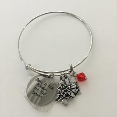 Sale Photo Thumbnail #109: See attachment