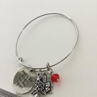 Sale Photo Thumbnail #111: See attachment