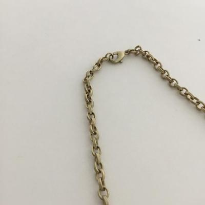 Sale Photo Thumbnail #115: See attached pictures