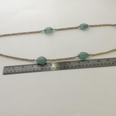 Sale Photo Thumbnail #113: See attached pictures