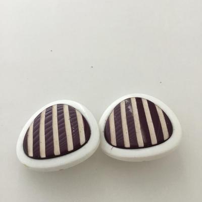 Sale Photo Thumbnail #119: See attached pictures