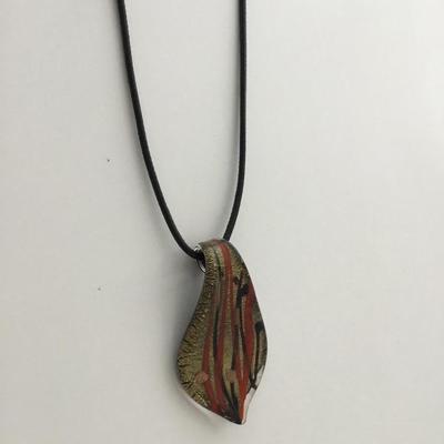 Sale Photo Thumbnail #89: See attachment
