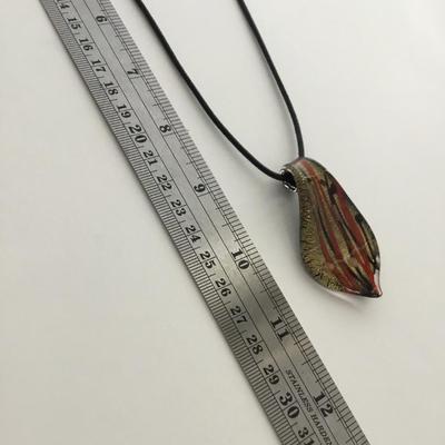 Sale Photo Thumbnail #92: See attachment