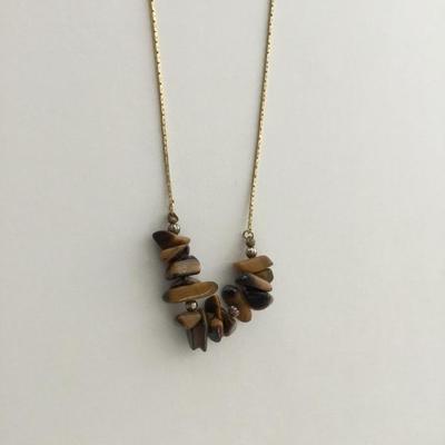 Sale Photo Thumbnail #241: See attached pictures