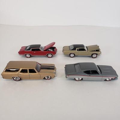Sale Photo Thumbnail #159
