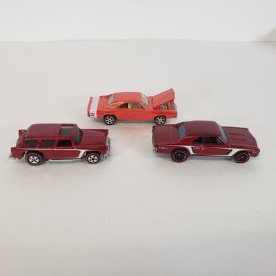 Sale Photo Thumbnail #155