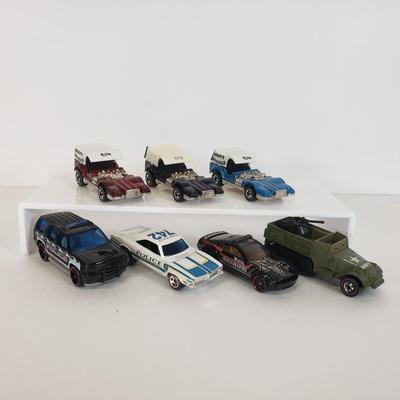 Sale Photo Thumbnail #166