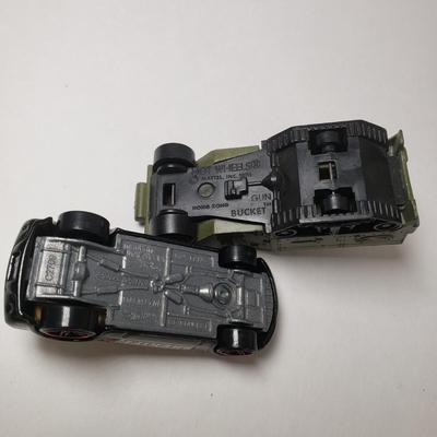 Sale Photo Thumbnail #165