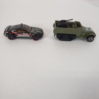 Sale Photo Thumbnail #164