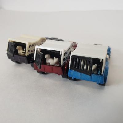 Sale Photo Thumbnail #170