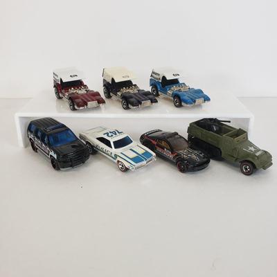 Sale Photo Thumbnail #167