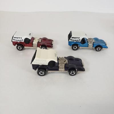 Sale Photo Thumbnail #168