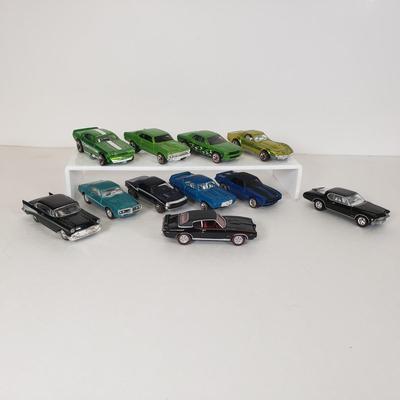 Sale Photo Thumbnail #174