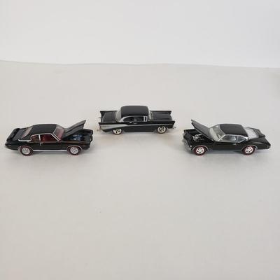 Sale Photo Thumbnail #175