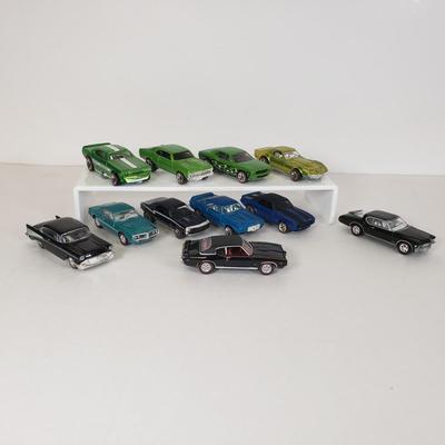 Sale Photo Thumbnail #178