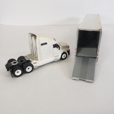 Sale Photo Thumbnail #180
